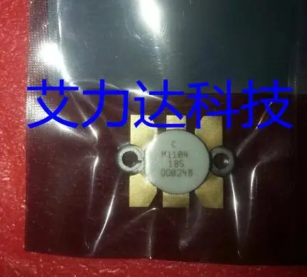 

2pcs M1104