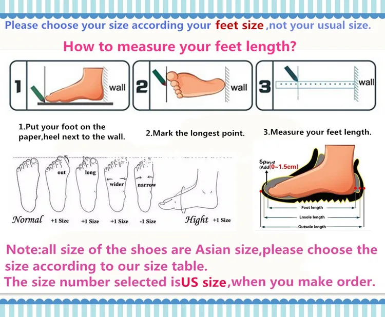 Для женщин на открытом воздухе походные кроссовки большой прогулочная обувь для девочек спортивная обувь Для женщин ткани на шнуровке, дышащие, не скользящая обувь