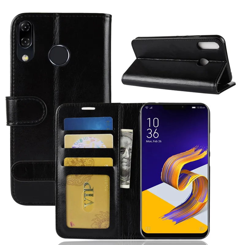 Asus Zenfone 5 2018 (20)