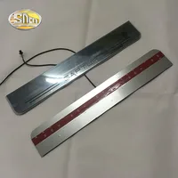 Car Lights