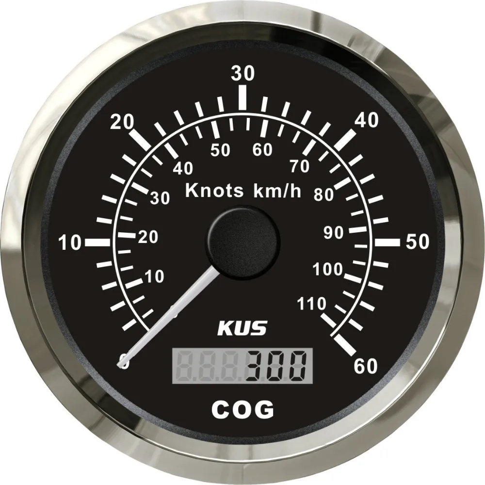 85 мм GPS Спидометр (Φ)|speedometer|speedometer gps |