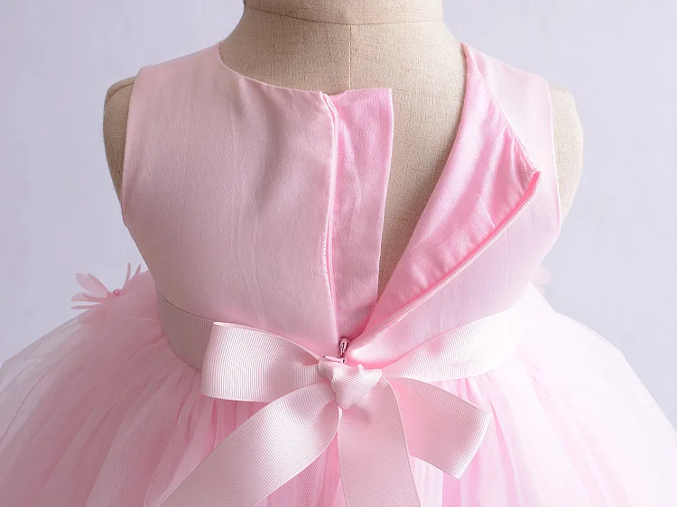 401Pink props (8).jpg