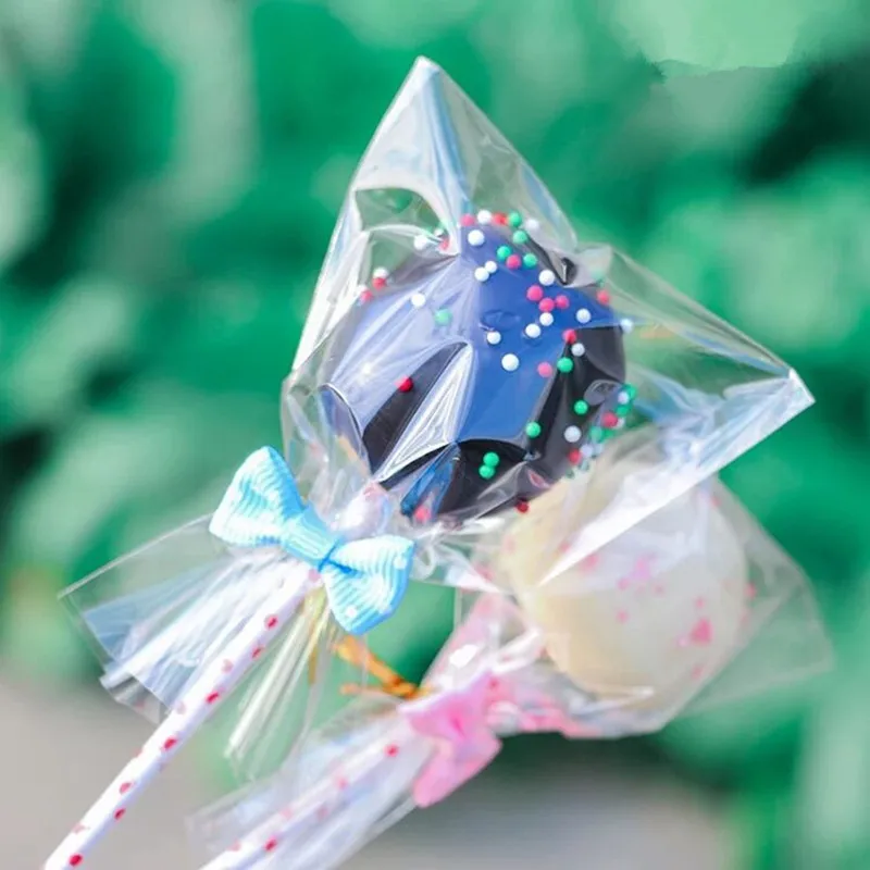 20 шт. конфетные бисквиты галстук-бабочка подарочные сумки конфетные Подарочная сумка Упаковка для выпечки драги шоколадный Свадебный Рождественский подарок коробка поставки