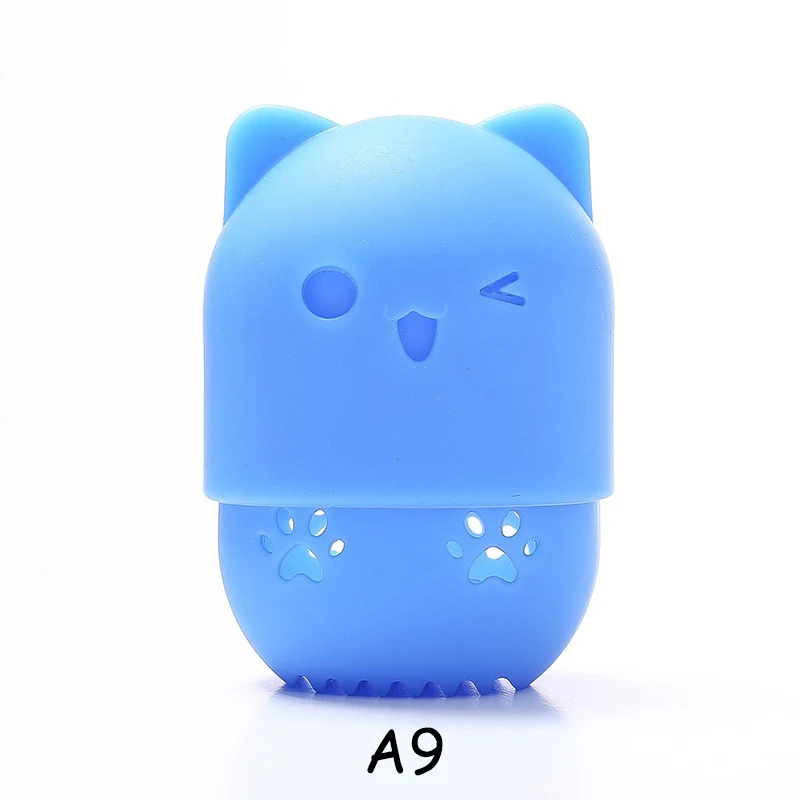 JG0318A9