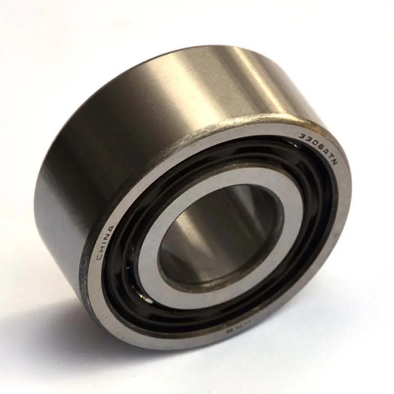 HRB3306ATN5306angularcontactballbearing.jpg