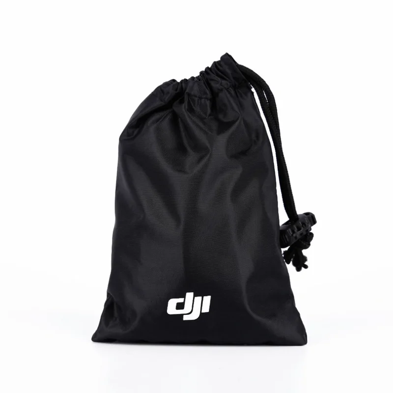 Adjustable shoulder strapfor DJI Mavic 2 Mavic Pro DJI Phantom 3 Phantom 2 Spark DJI inspire 1 Remote Controller-7