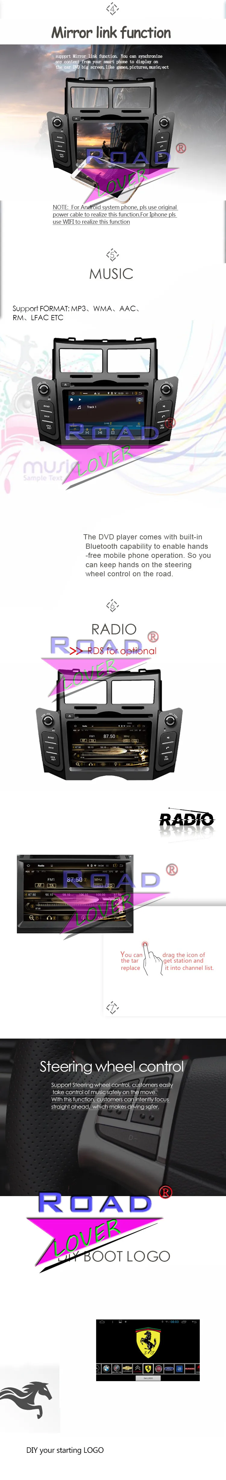 t017s (2)