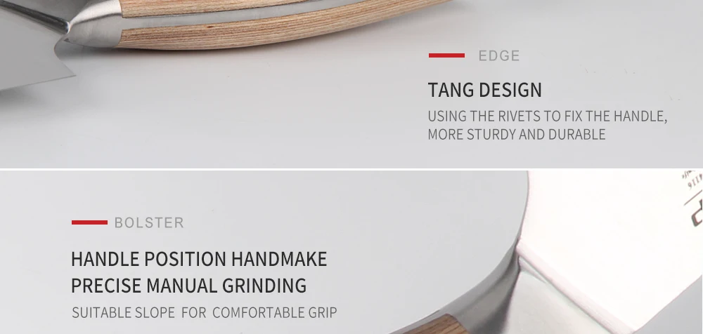 wallop chef knife kitchen knife_34