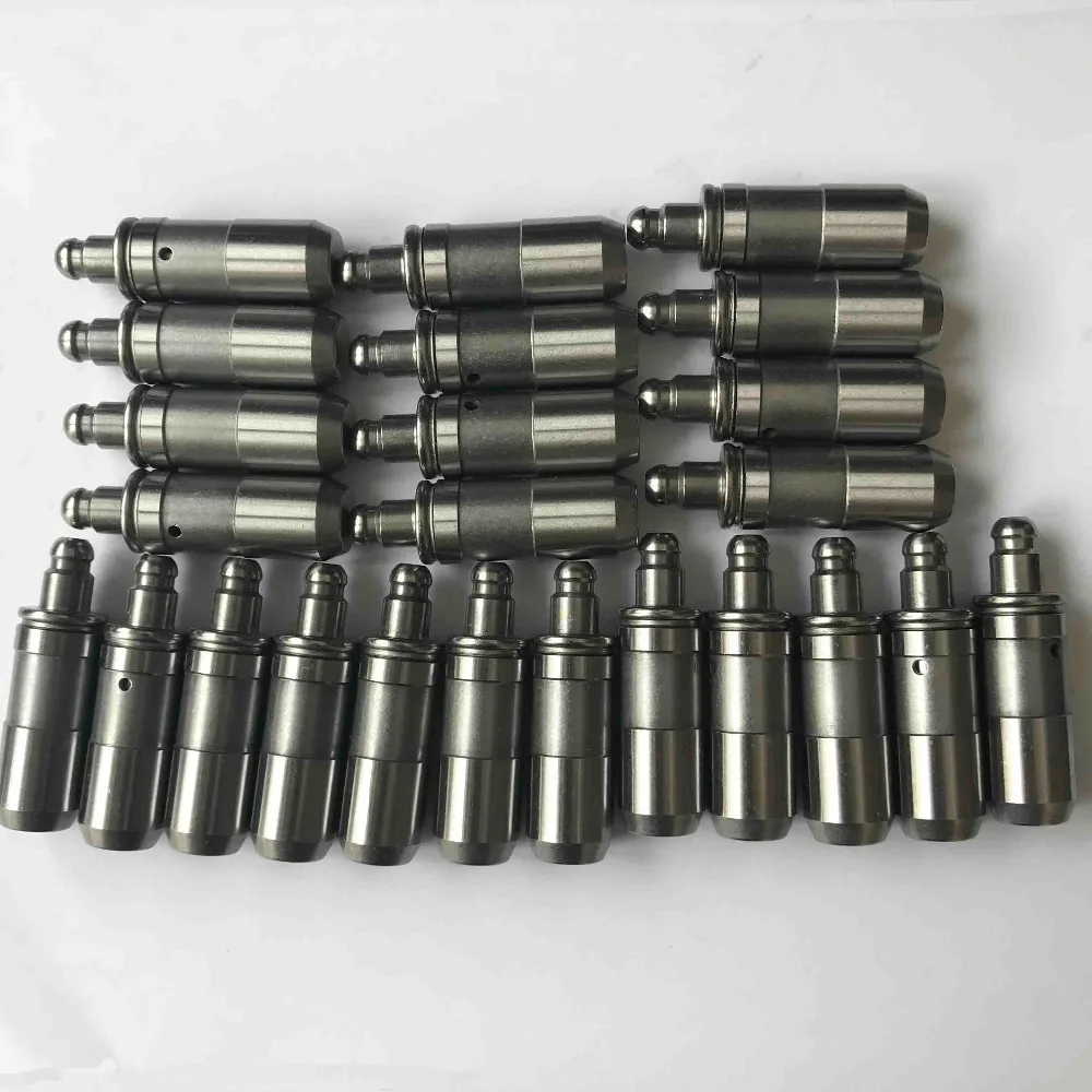2.4L or 3.0L Coolant Overflow Reservoir Bottle for 00-05 Mitsubishi Eclipse