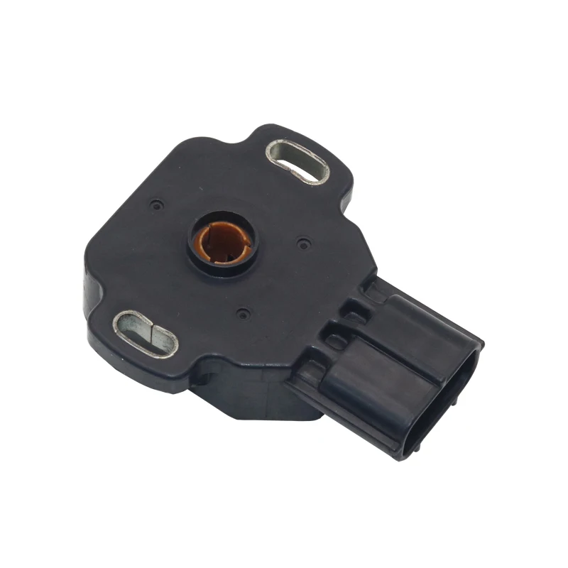 OEM 13420-64D10 198500-8010 Датчик положения дроссельной заслонки TPS для SUZUKI