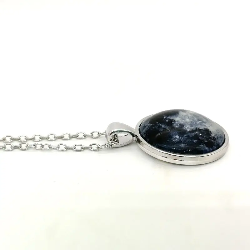 Женское ожерелье с кулоном в виде Святого Сердца Иисуса|fashion jewelry|jewelry fashionheart heart |