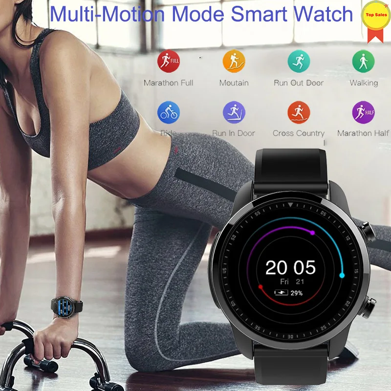 Android часы 2 ГБ+ 16 Гб BT IP68 gps 4G WiFi телефон SmartWatch Relogio Смарт часы телефон для мужчин для IOS Android pk thro4pro I7 w2