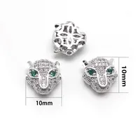 HTB1uiO1B3KTBuNkSne1q6yJoXXaY_