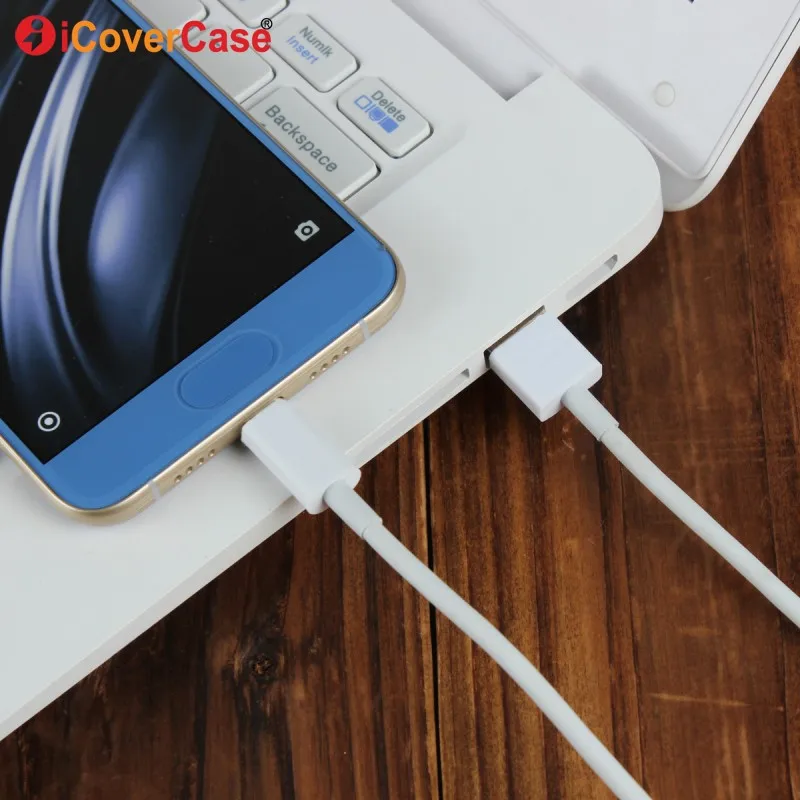 

1M 2M 3M Type C Cable For Huawei Honor 10 9 TypeC Cables Charger Honor10 Honor9 Type-C USB Line Charging Plug Chargers