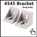 4545-