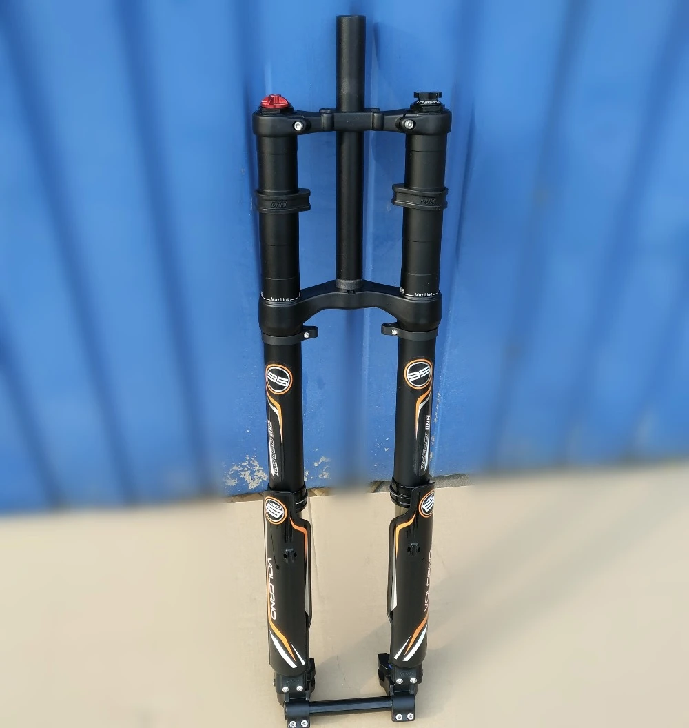 gas bike parts