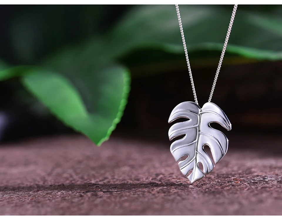 LFJE0142-Monstera-Leaves-Pendant_11