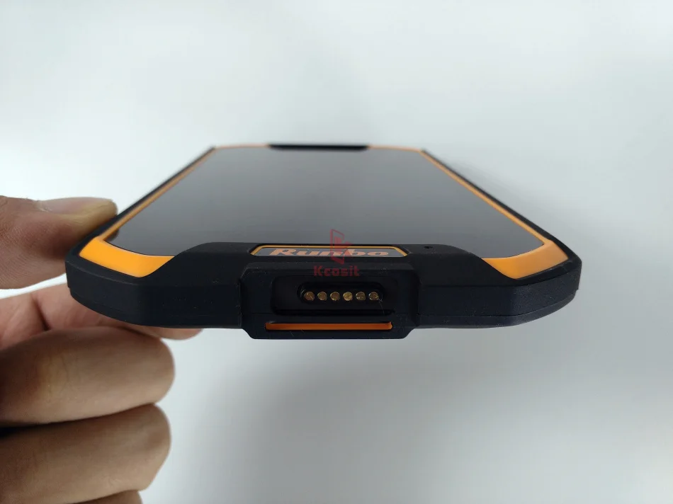 Runbo F2 (11)