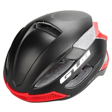 New 275g Ultra-light Road Bicycle Helmet MTB Racing Cycling Helmet Bike Sports Helmet Safety Mountain Bike in-mold Cycle Helmets