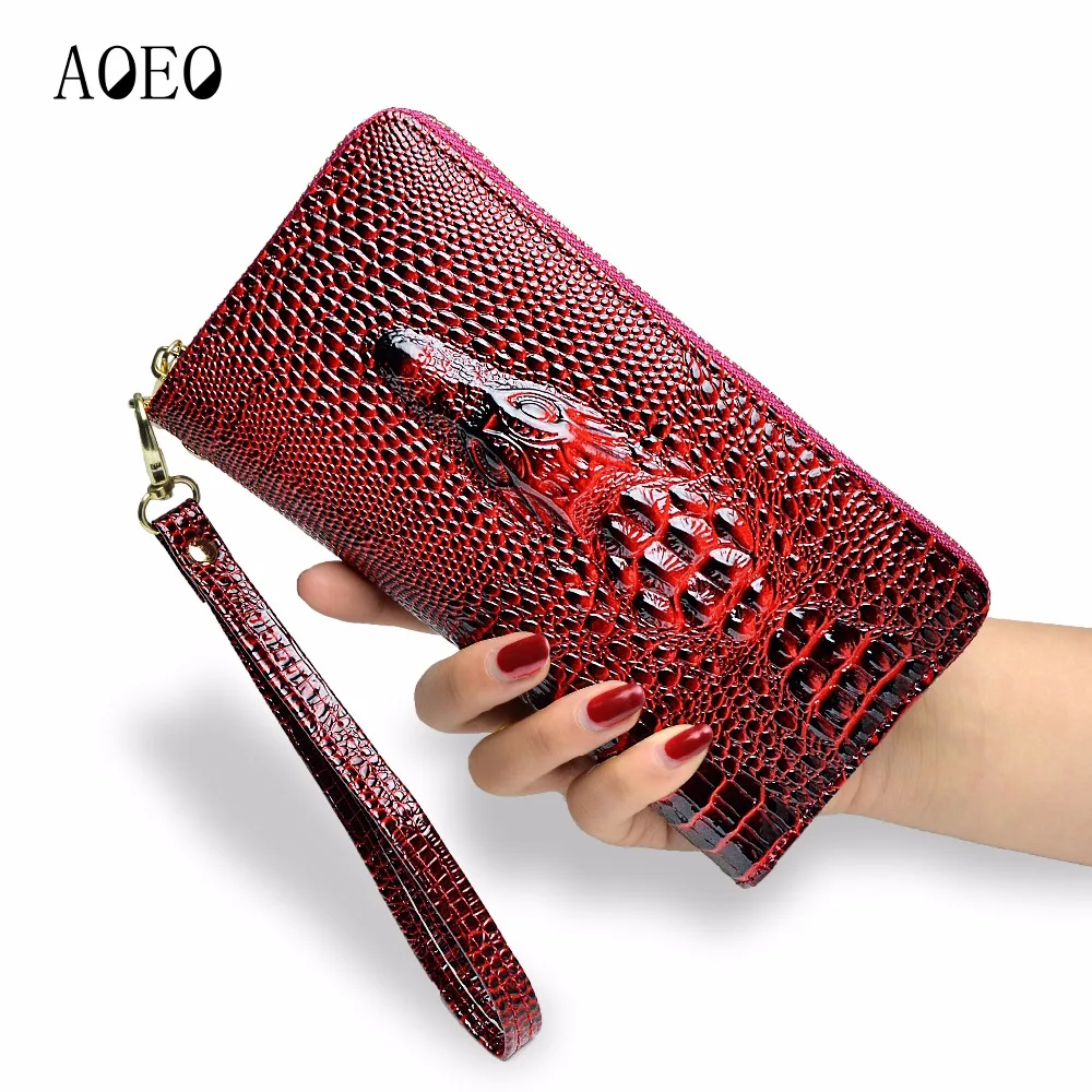 لي الأميرة إمرأة المحافظ و محافظ مع 3D التمساح السوار السيدات محفظة للعملة حاملي المرأة محفظة الفتيات محفظة الإناث لي الأميرة إمرأة المحافظ و محافظ مع 3D التمساح السوار السيدات محفظة للعملة حاملي المرأة محفظة الفتيات محفظة الإناث