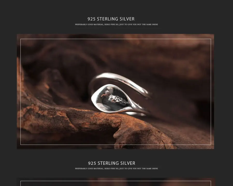 8ring_02