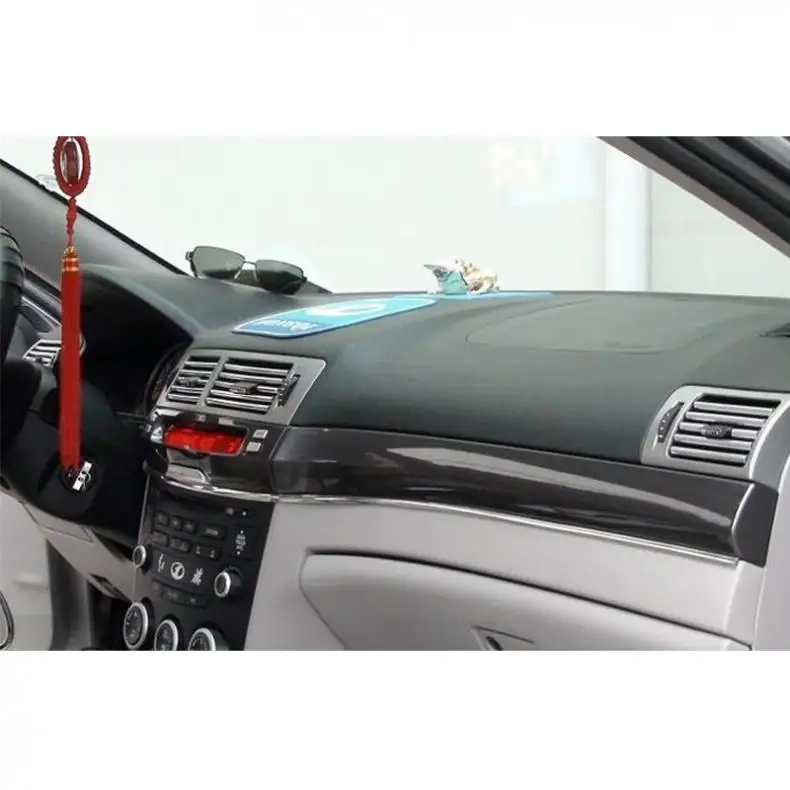 28903-description-8-l2.jpg
