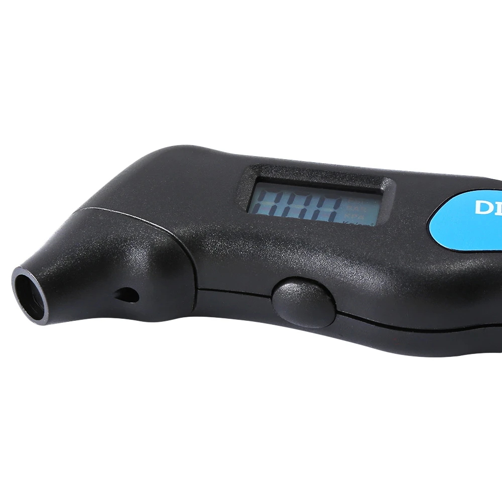 New-Portable-TG105-Digital-Car-Truck-Tire-Tyre-Air-Pressure-Gauge-Meter-Manometer-Barometers-Tester (1)
