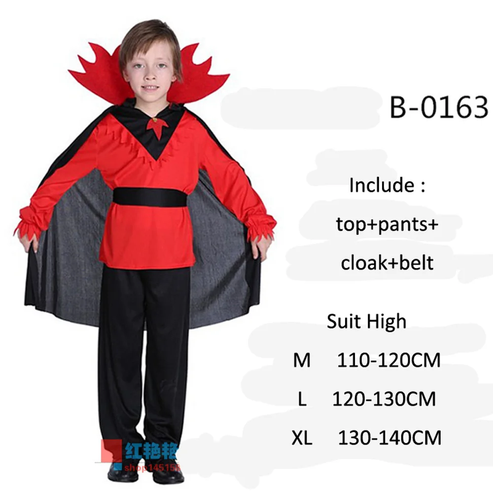 B_0163