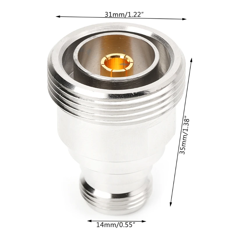 1AA300367-9