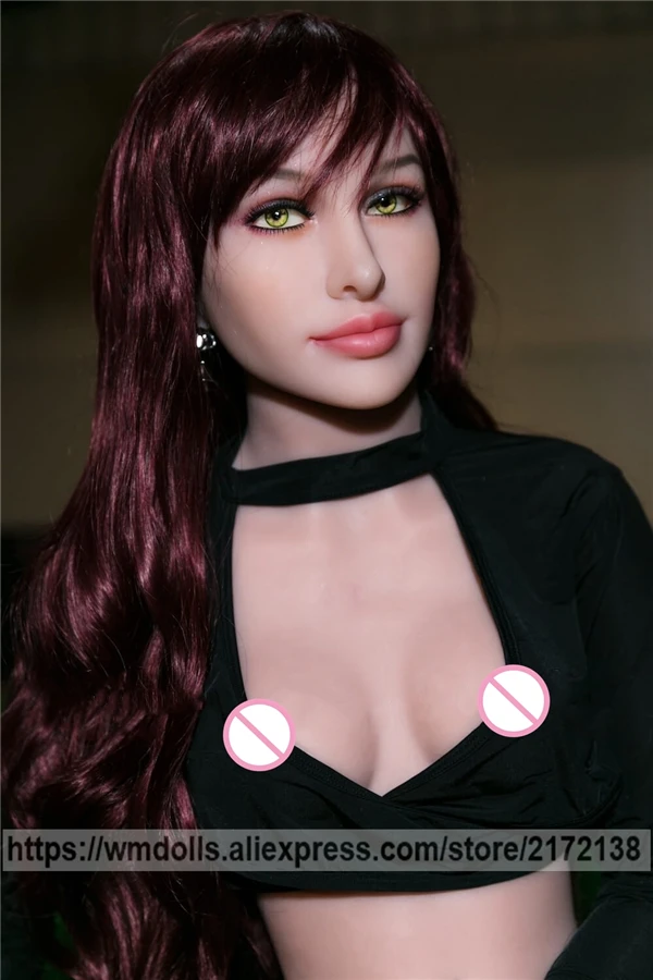 sexdoll-02