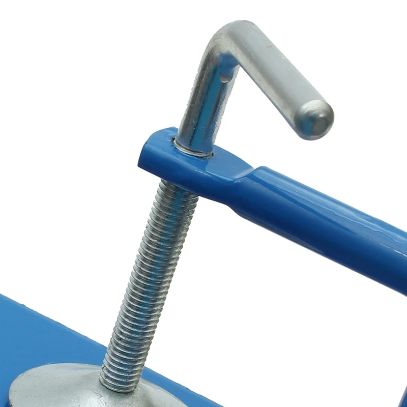 KiWarm-Large-Metal-Yarn-Fiber-String-Ball-Wool-Winder-Holder-Winder-Fiber-Hand-Operated-Cable-Winder (3)