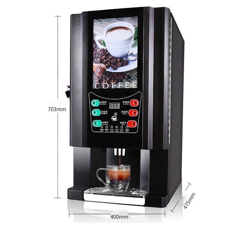 https://ae01.alicdn.com/kf/HTB1y52.SFXXXXcRXVXXq6xXFXXXK/Instant-Coffee-Machine-Commercial-Automatic-Office-Coffee-Drinks-Machine-Milk-Tea-One-Machine-Hot-and-Cold.jpg