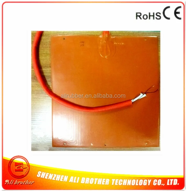 QQ2016012212V 600W 320+323 100K thermistor 5 hole 200C.jpg