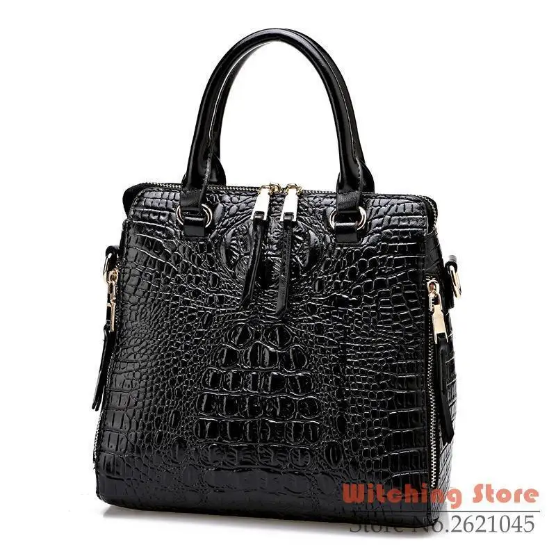

Perfect# 2015 bags high-grade boutique Korean fashion all-match portable single shoulder bag direct FREE SHIPPING