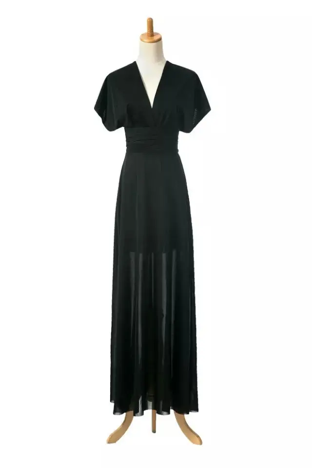 Vestidos Longos летнее платье длинные платья женщин Vestido Longo халат Vetement роковой ну