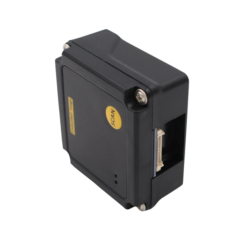 كشك 2D/QR/1D التوصيل لعب البسيطة المدمجة جزءا لا يتجزأ ماسحة وحدة EP2000 شحن مجاني USB2.0/RS232 واجهة USB 2D محرك المسح الضوئي كشك 2D/QR/1D التوصيل لعب البسيطة المدمجة جزءا لا يتجزأ ماسحة وحدة EP2000 شحن مجاني USB2.0/RS232 واجهة USB 2D محرك المسح الضوئي