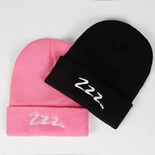 Новинка, осенне-зимняя шапка, хлопковая шапка, Вязанные Трикотажные Шапочки, женские теплые шапки, мужские спортивные шапки, уличные Лыжные шапки