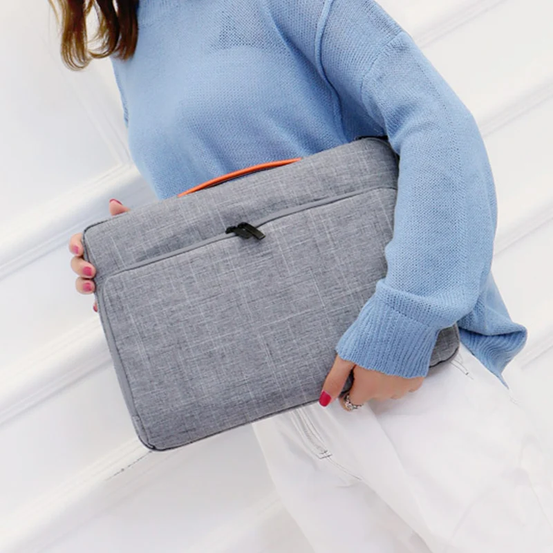 Shellnail сумка для ноутбука 15 6 дюймов мужские рюкзаки компьютерная деловой портфель