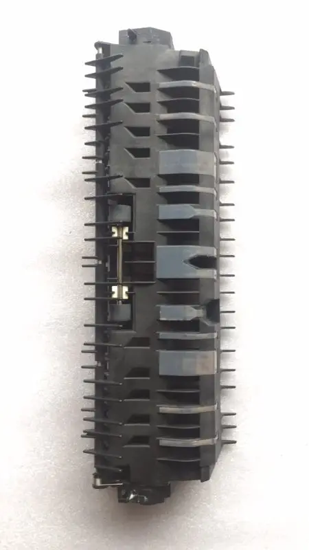 

Duplex for Ricoh 2050 2051 copier