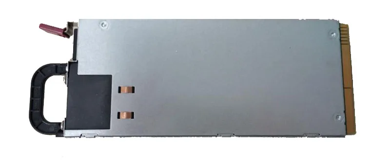437572 B21 441830 001 438202 001 DPS 1200FB A DL580G5 800W 900W 1200W PC Computer Power