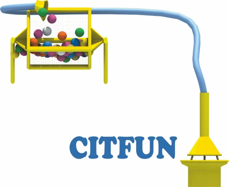 Pistola de eléctrica para interiores, accesorios para infantiles, máquina pulverizadora para Parque de ocio, SD 178A de juego suave niños|Parque infantil| - AliExpress