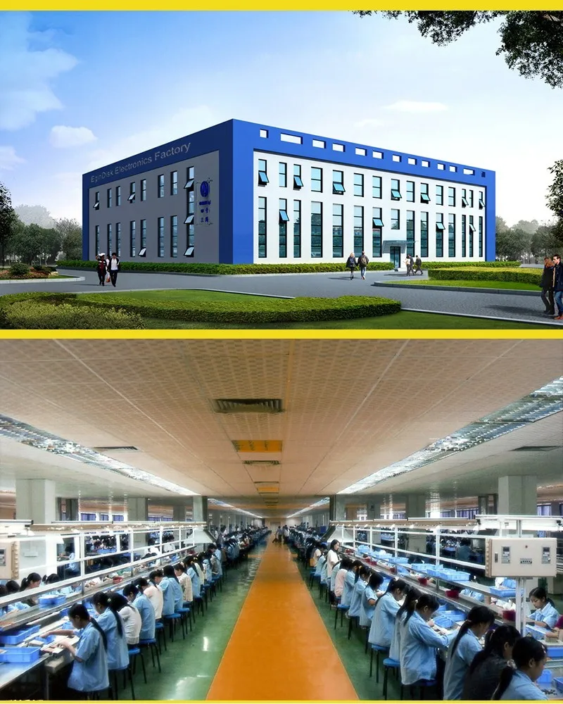  HTB1spMvKFXXXXb.XFXXq6xXFXXXi