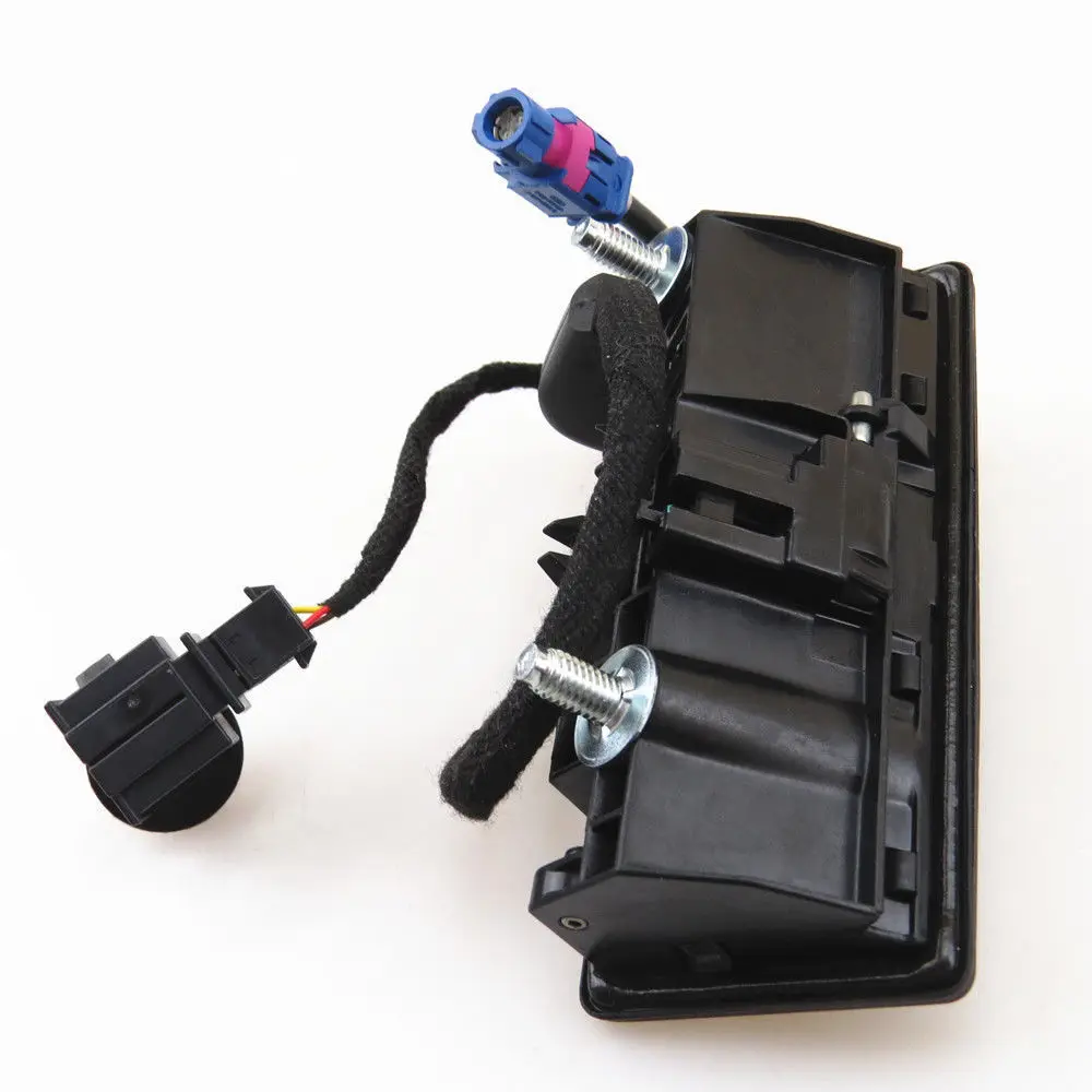 s-l1600 (4)