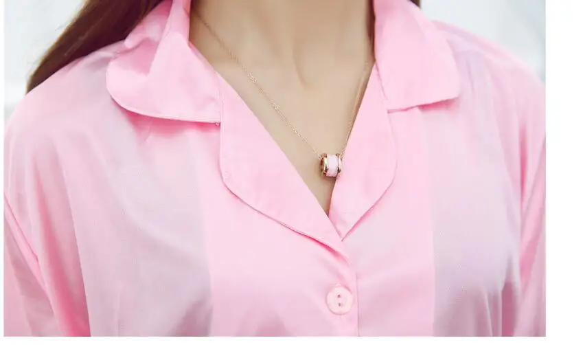 QQ20180405234742