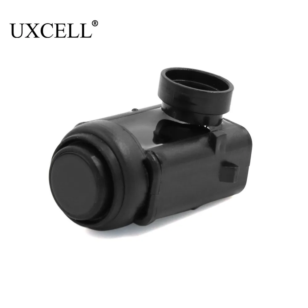 UXCELL 001 542 74 18 парковочный Реверсивный датчик помощи подходит для Mercedes Benz W211 S211|car