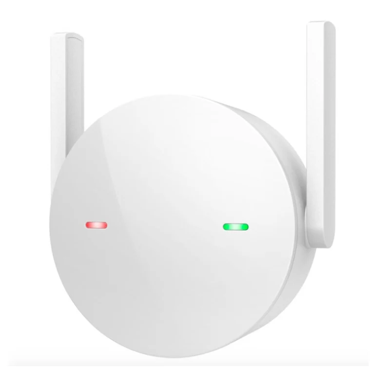 

WIFI REPEATER Wireless Relay 300M Signal Amplifier Wifi Wallboard Customizable ODM/OEM