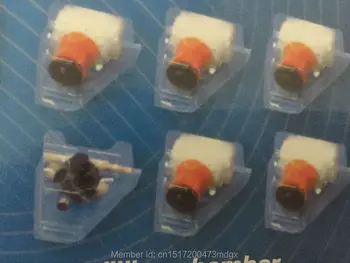 

ITDQ 2018 September new arrival Easy Valve Starter Set and Easy Valve Replacement Set