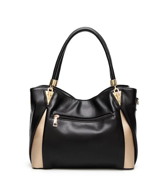 QUTAA-2020-Women-Over-The-Knee-High-Boots-Sexy-Elegant-Winter-Shoes-Square-High-Heel-Round.jpg_640x640.jpg 9