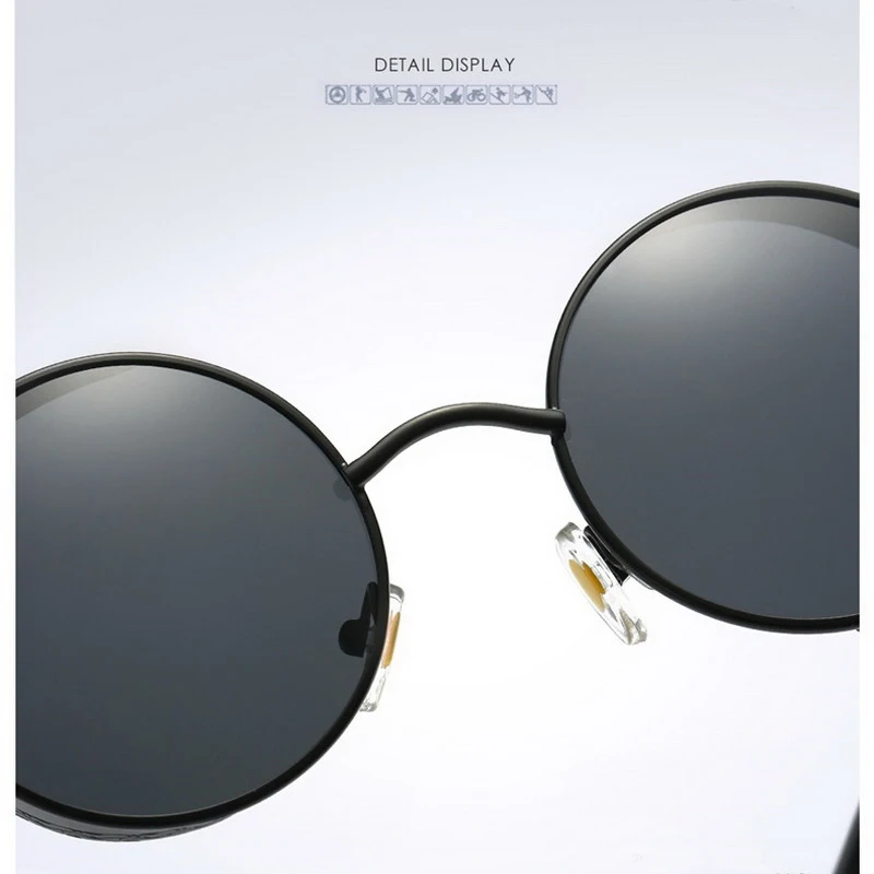 Sun004 (8)