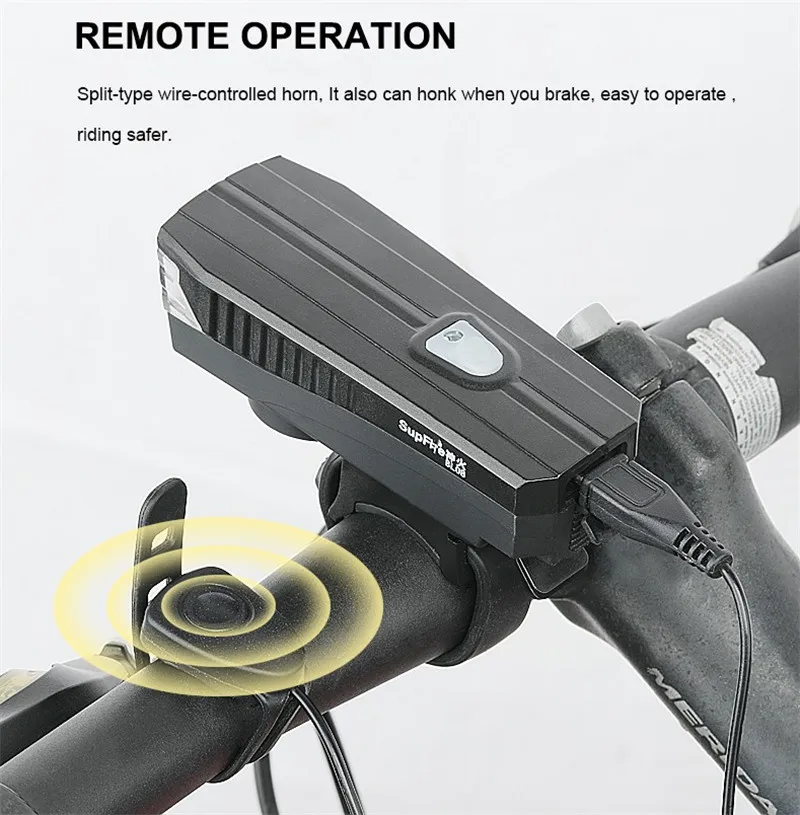 bike lamp 06
